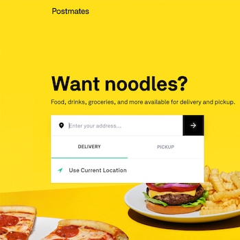 EComm, I Celebrated My Quarantine Birthday Alone & These Were the Gifts That Made Me Smile